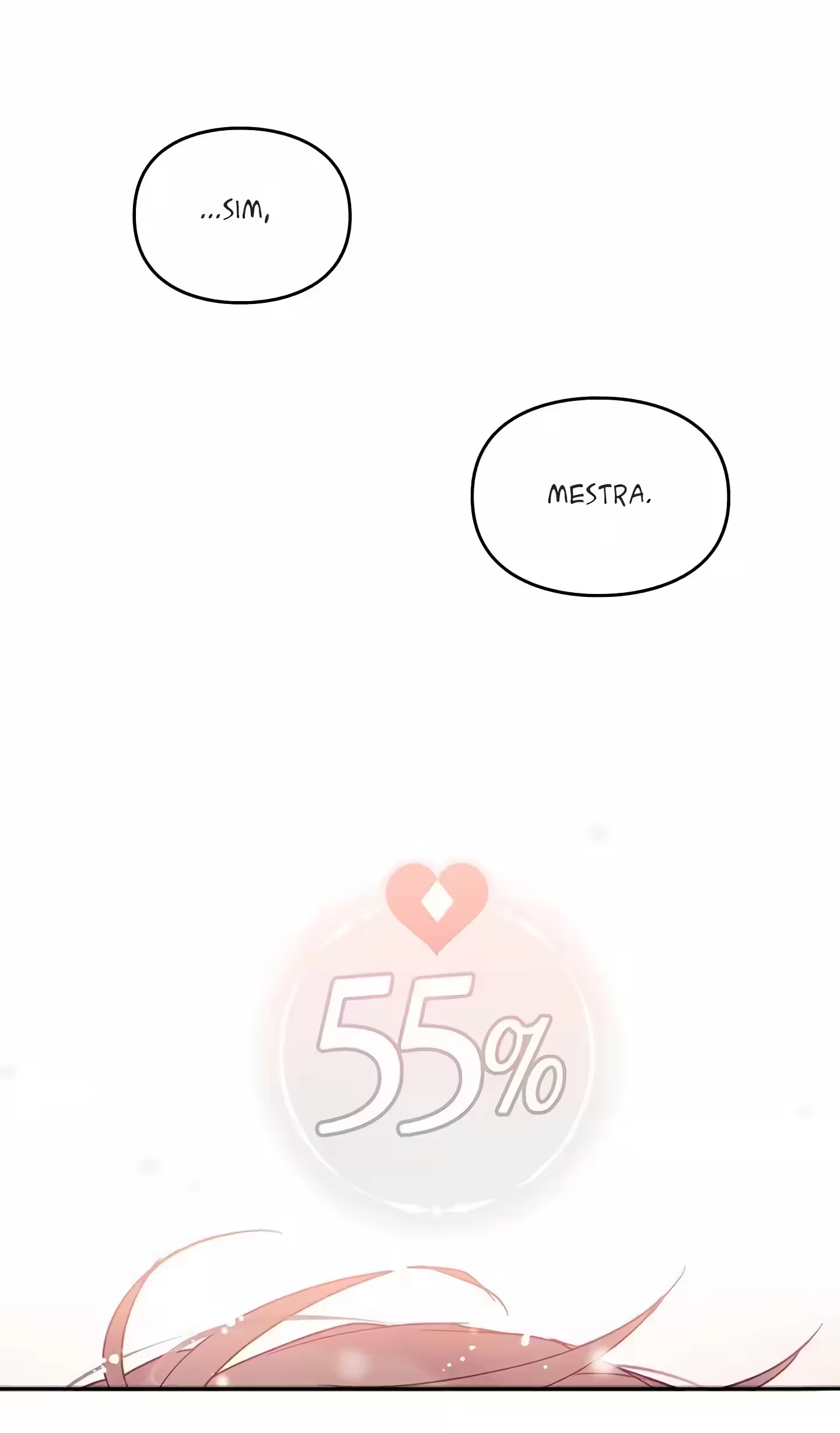 Página 51