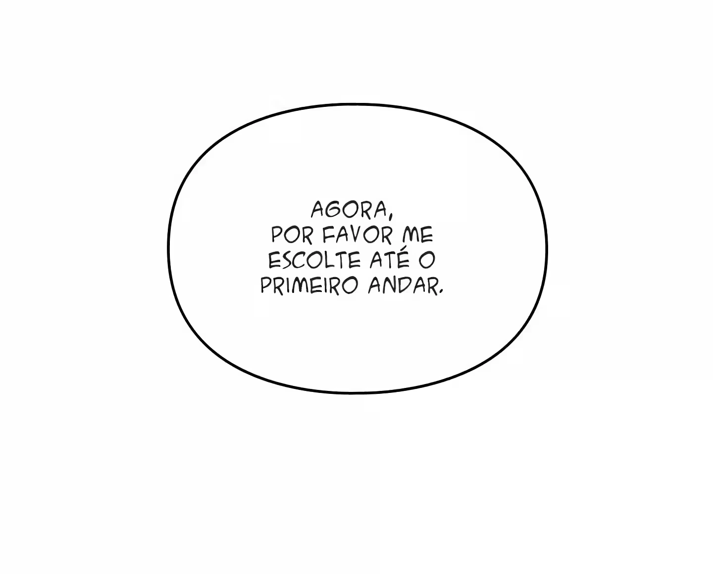 Página 54