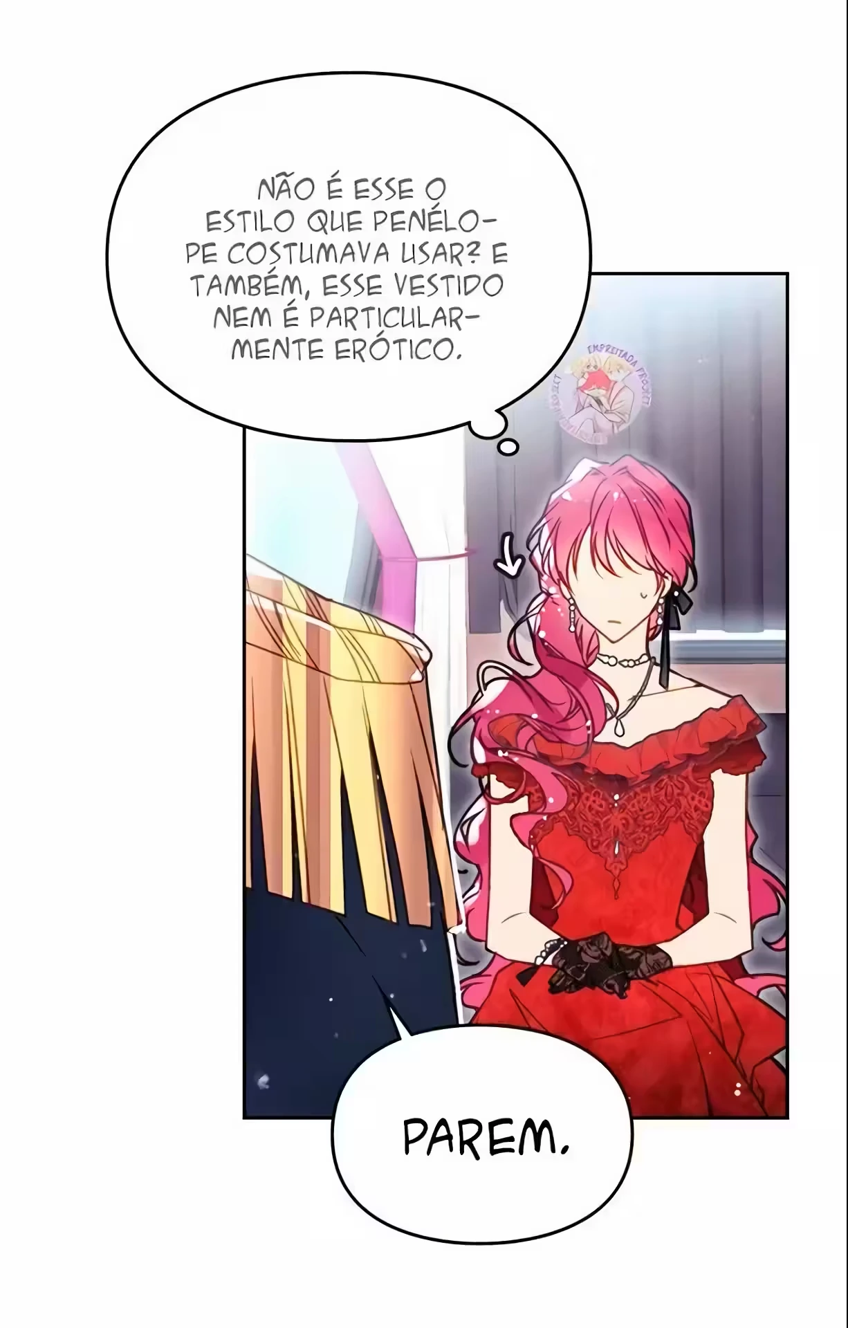 Página 12