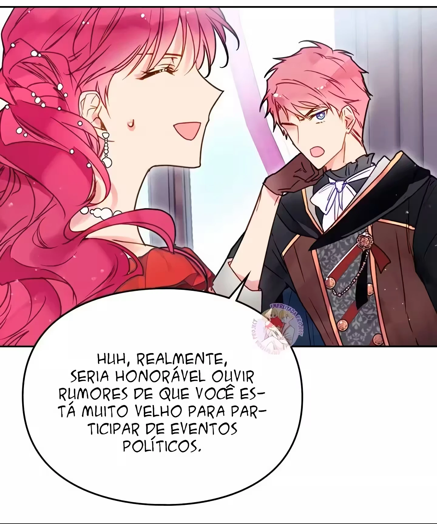Página 21