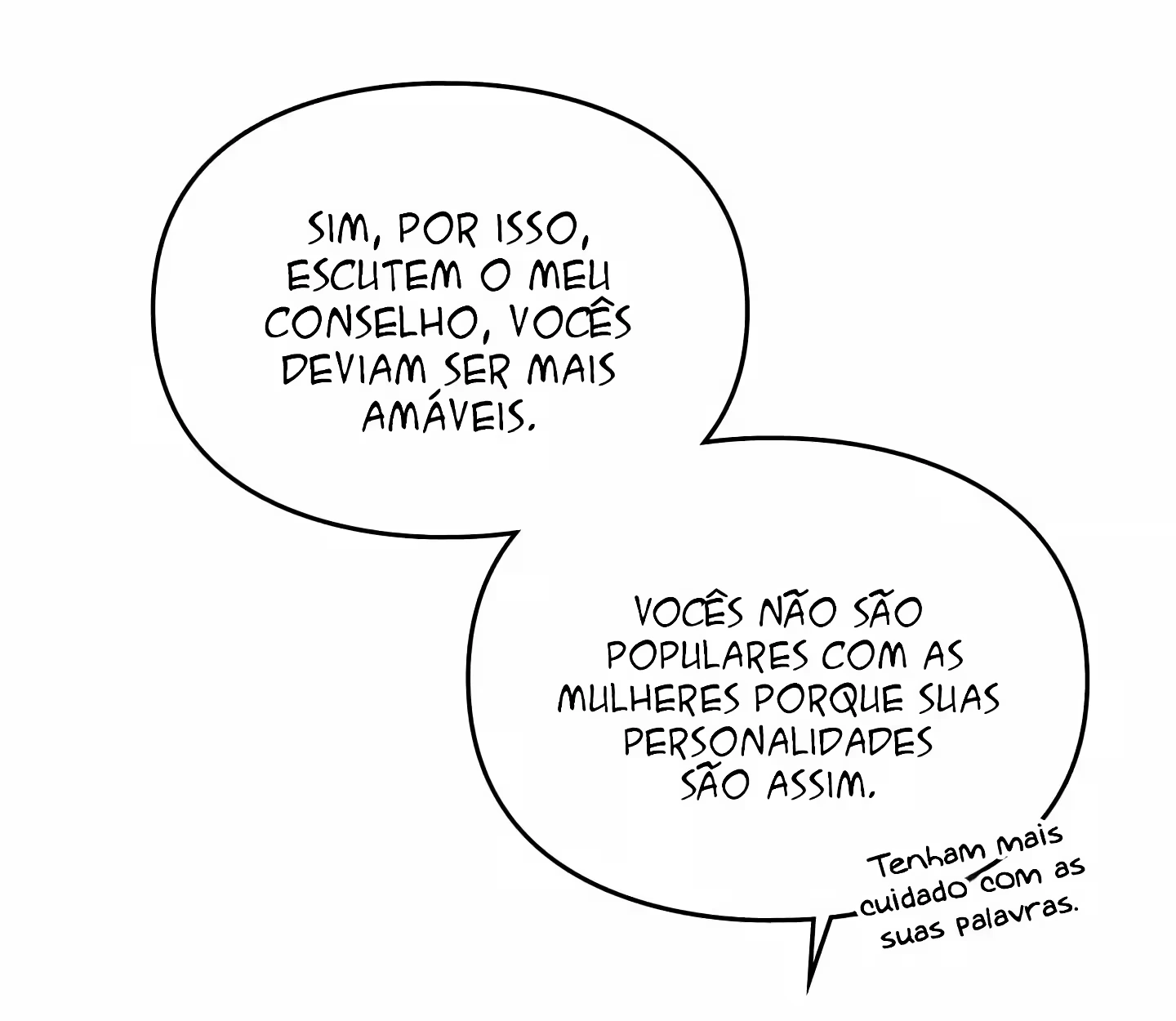 Página 27