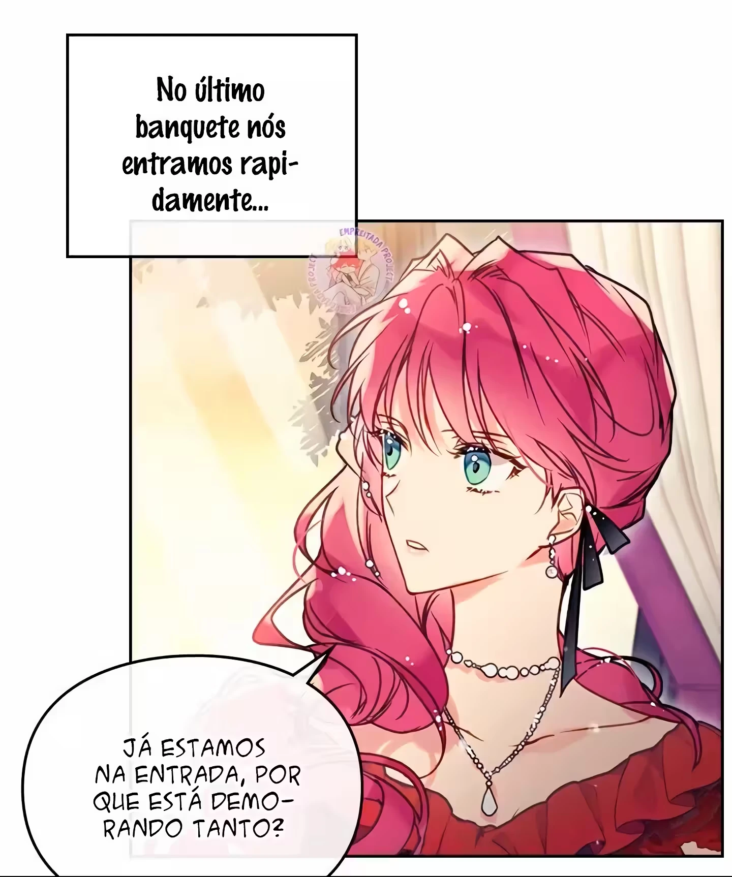 Página 37