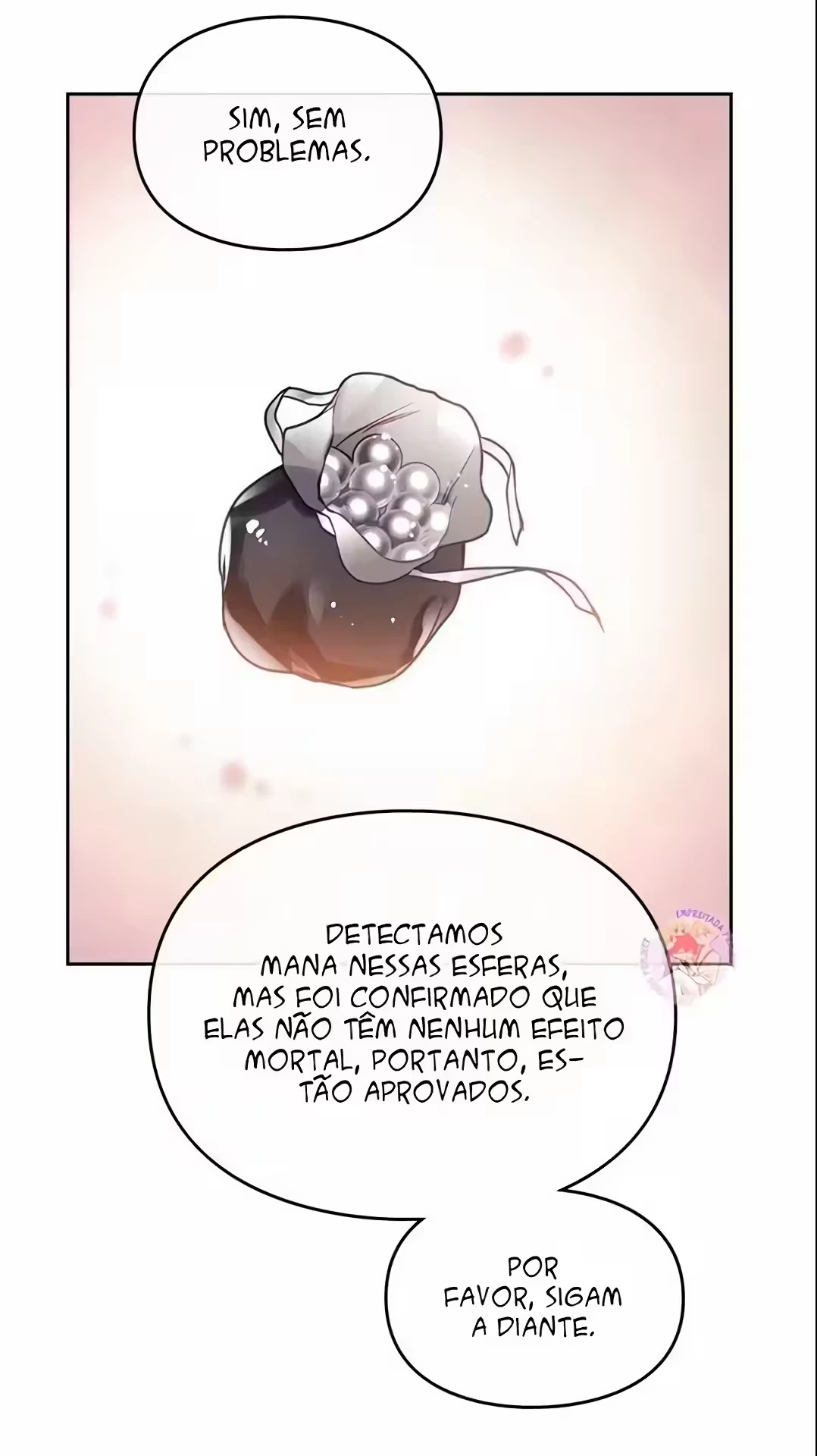 Página 45