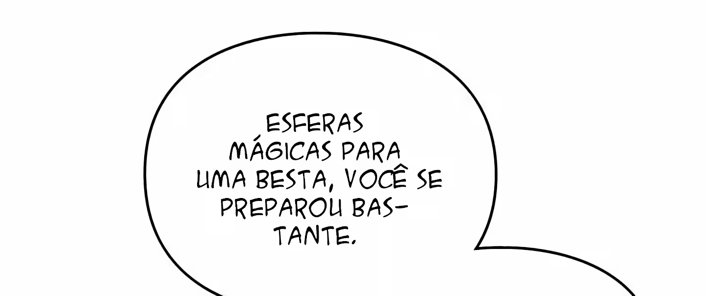 Página 46