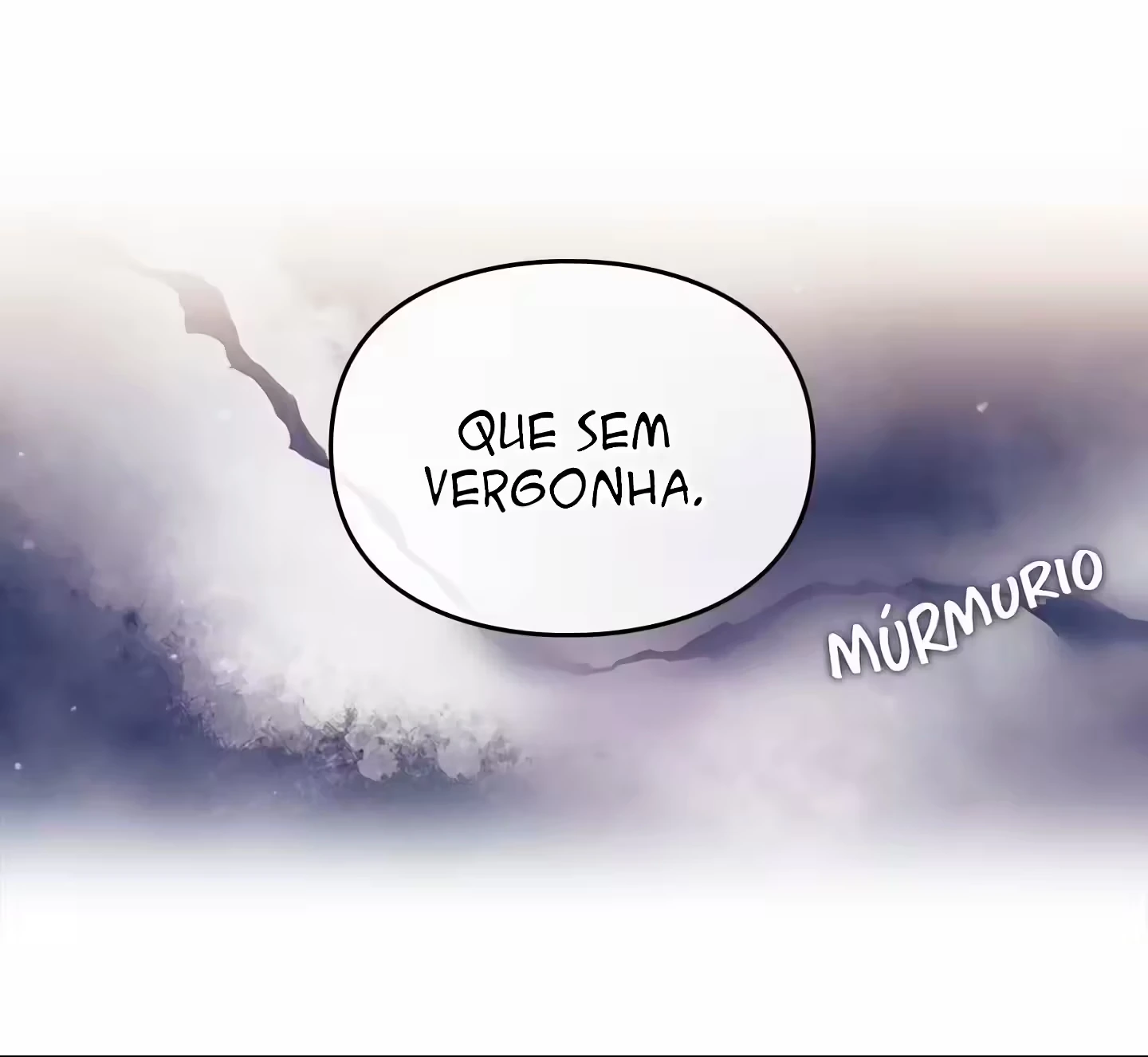 Página 54