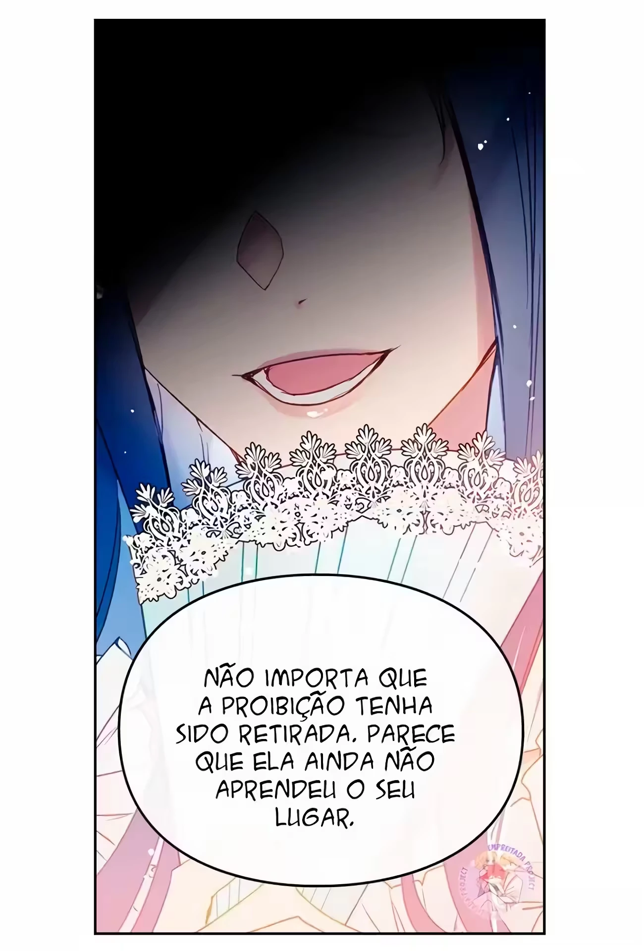 Página 55