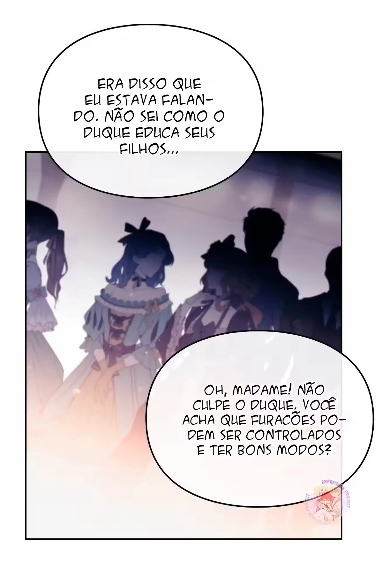 Página 56