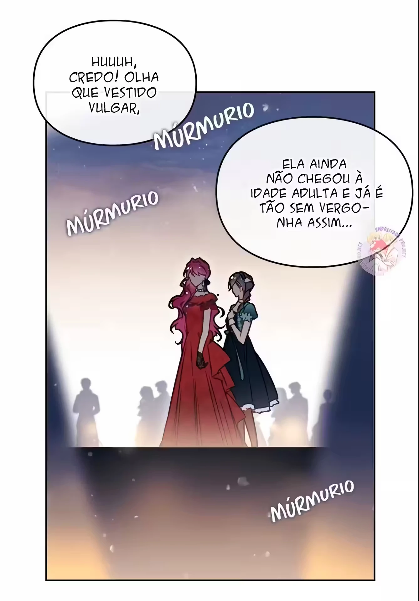 Página 57
