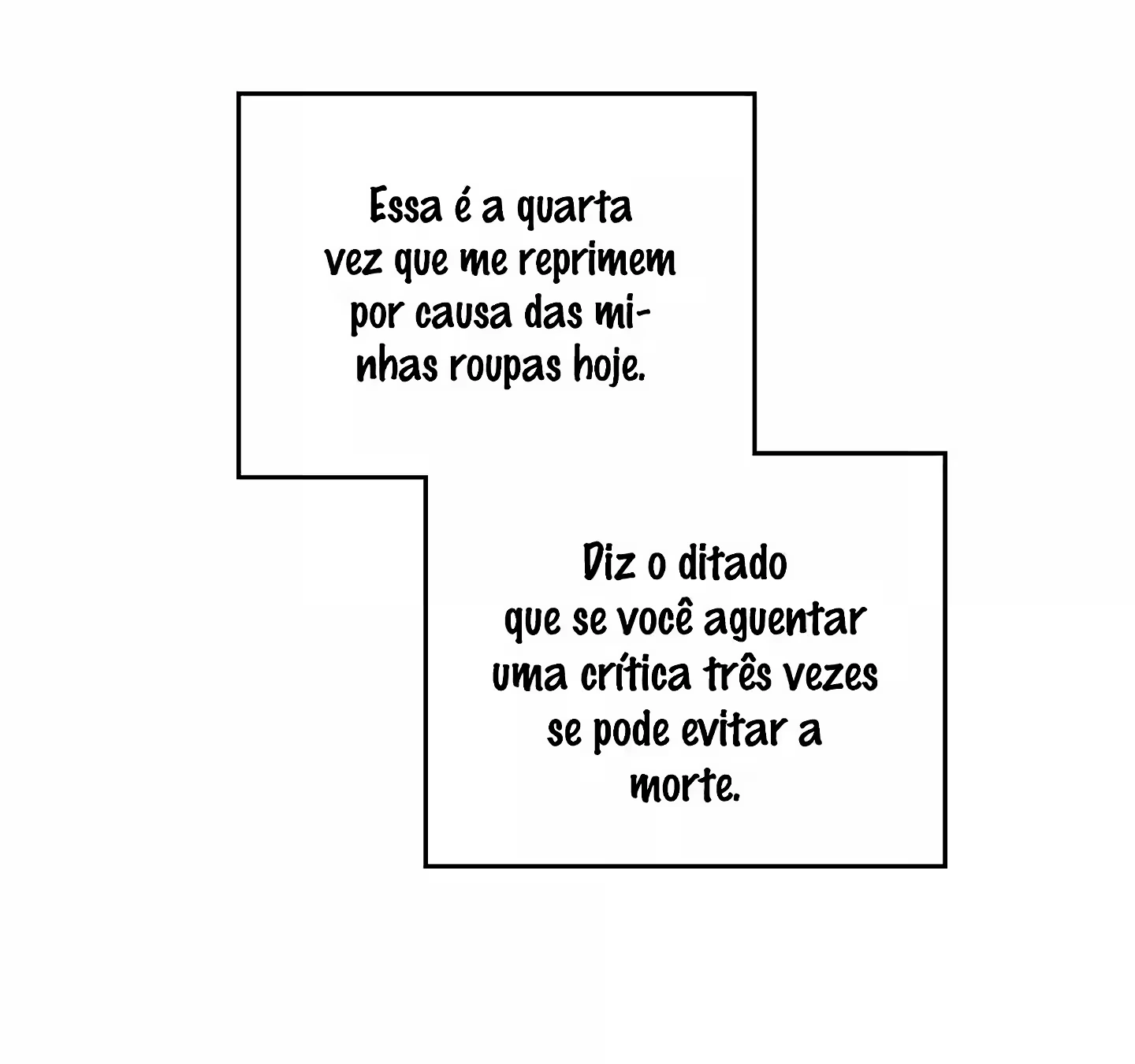 Página 59