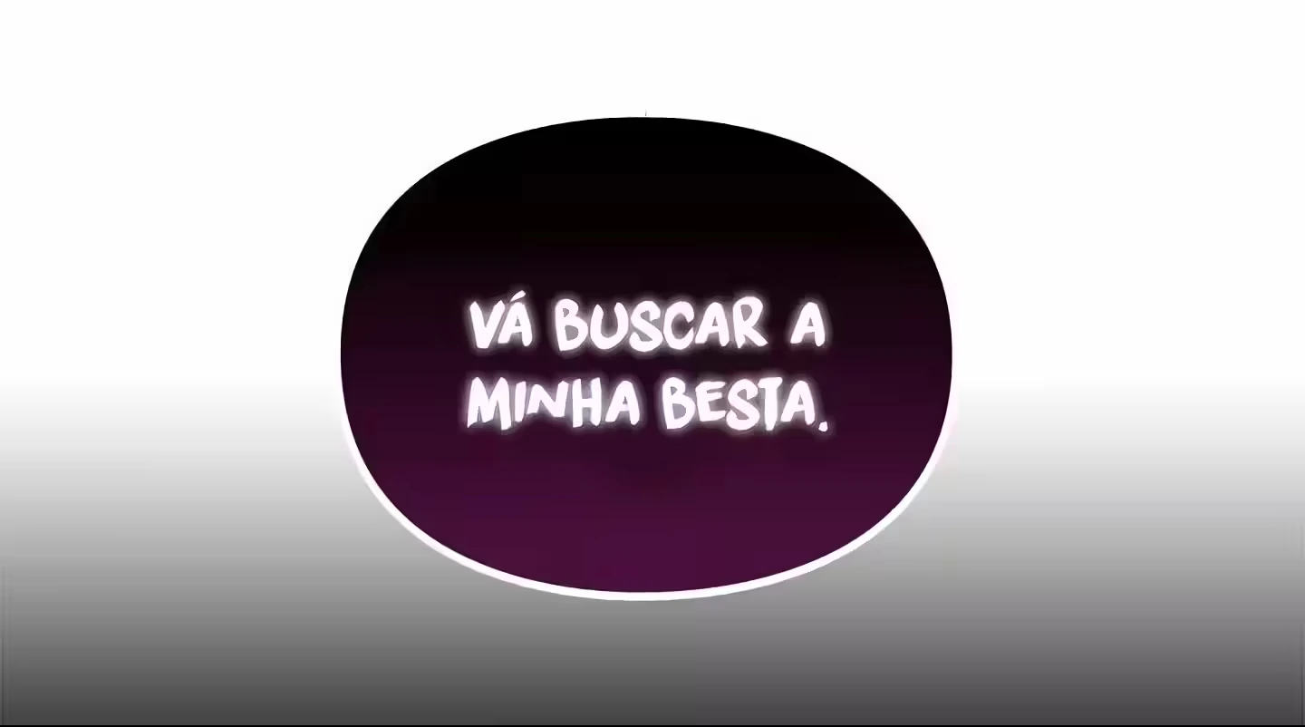 Página 62