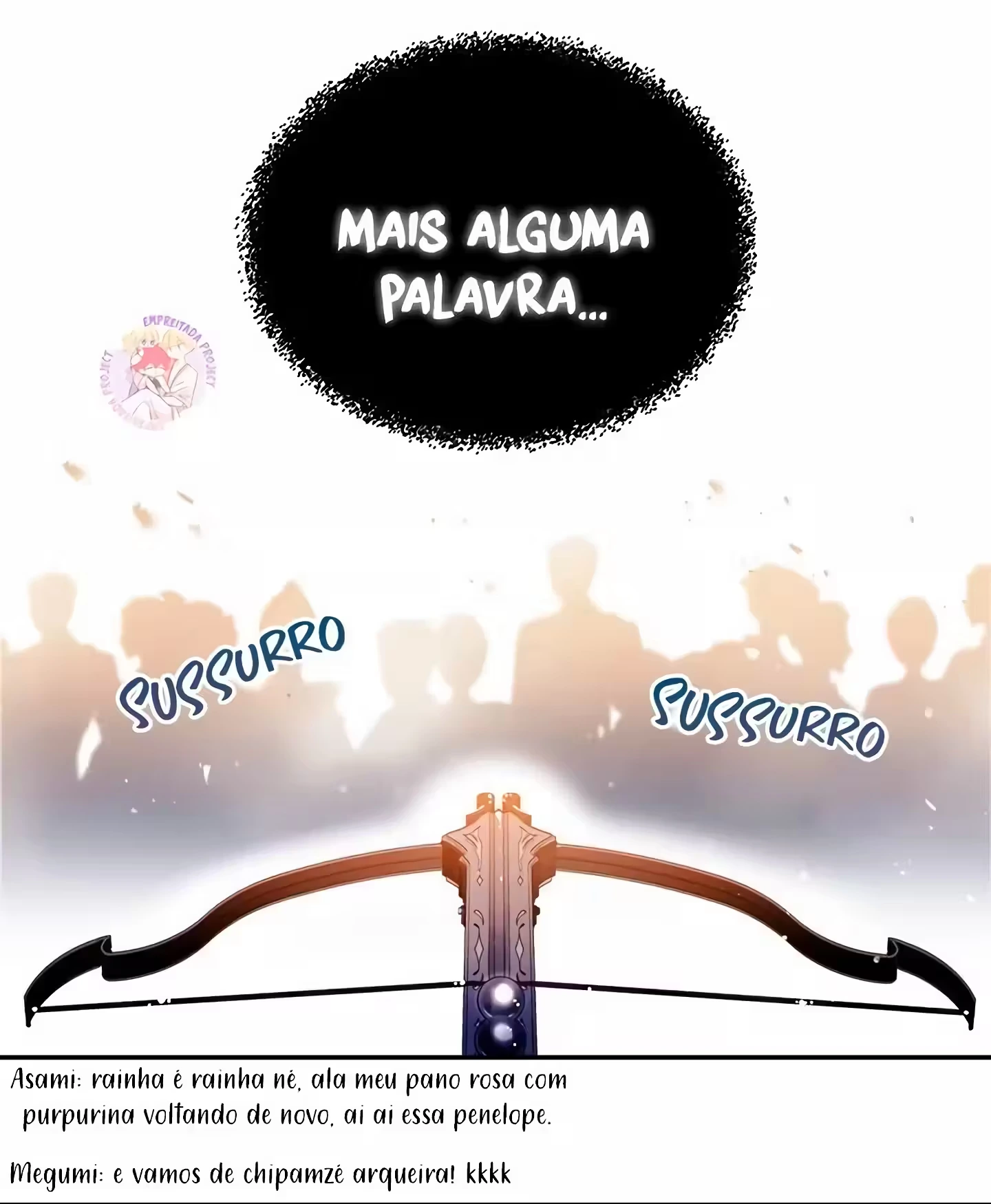 Página 71
