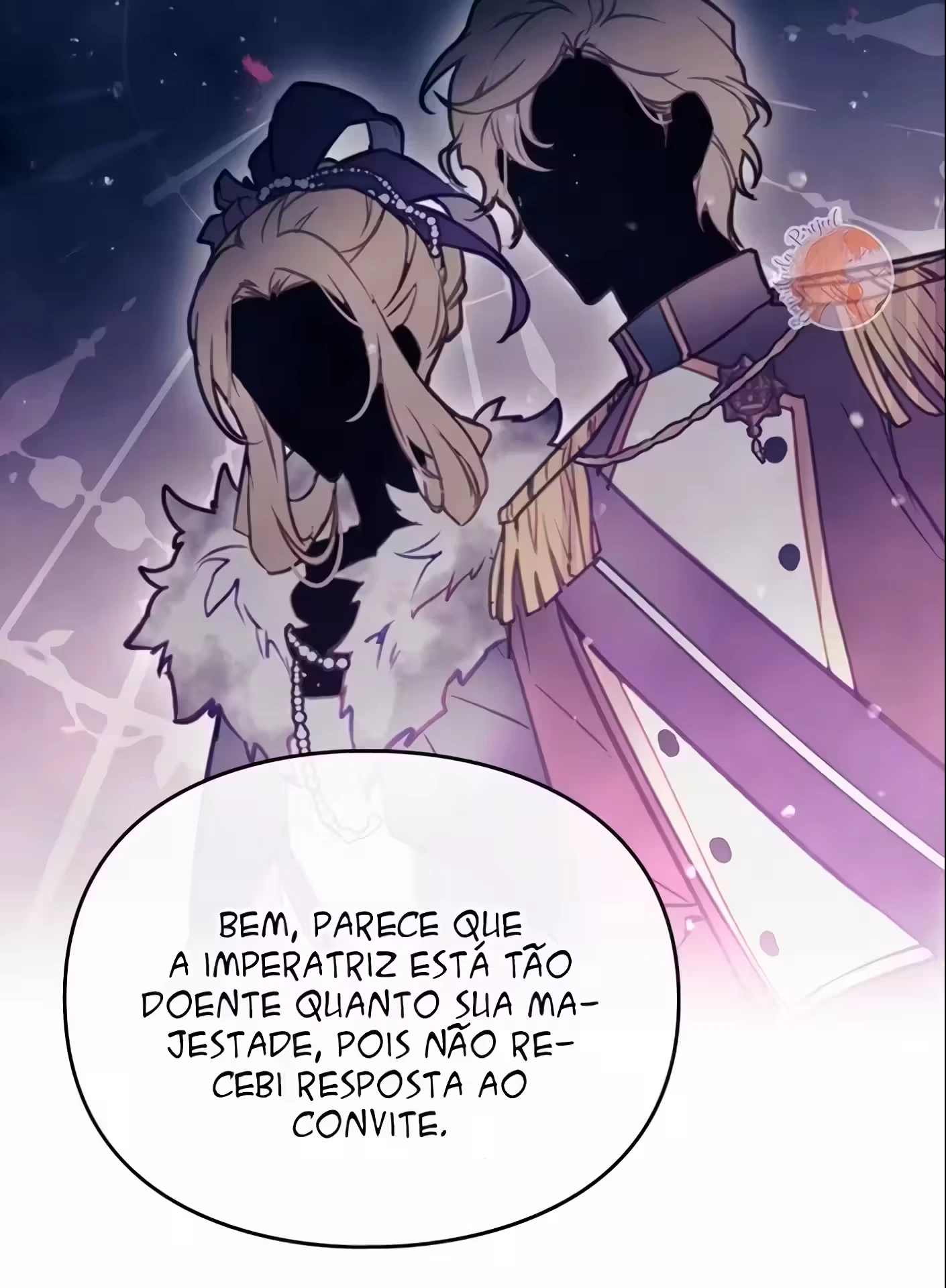 Página 44