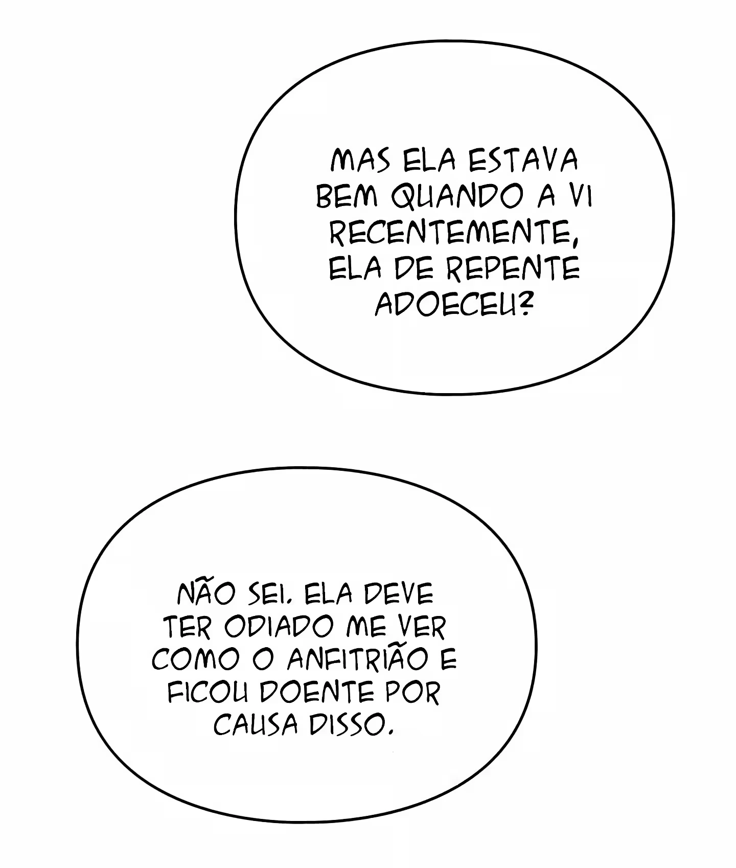 Página 45