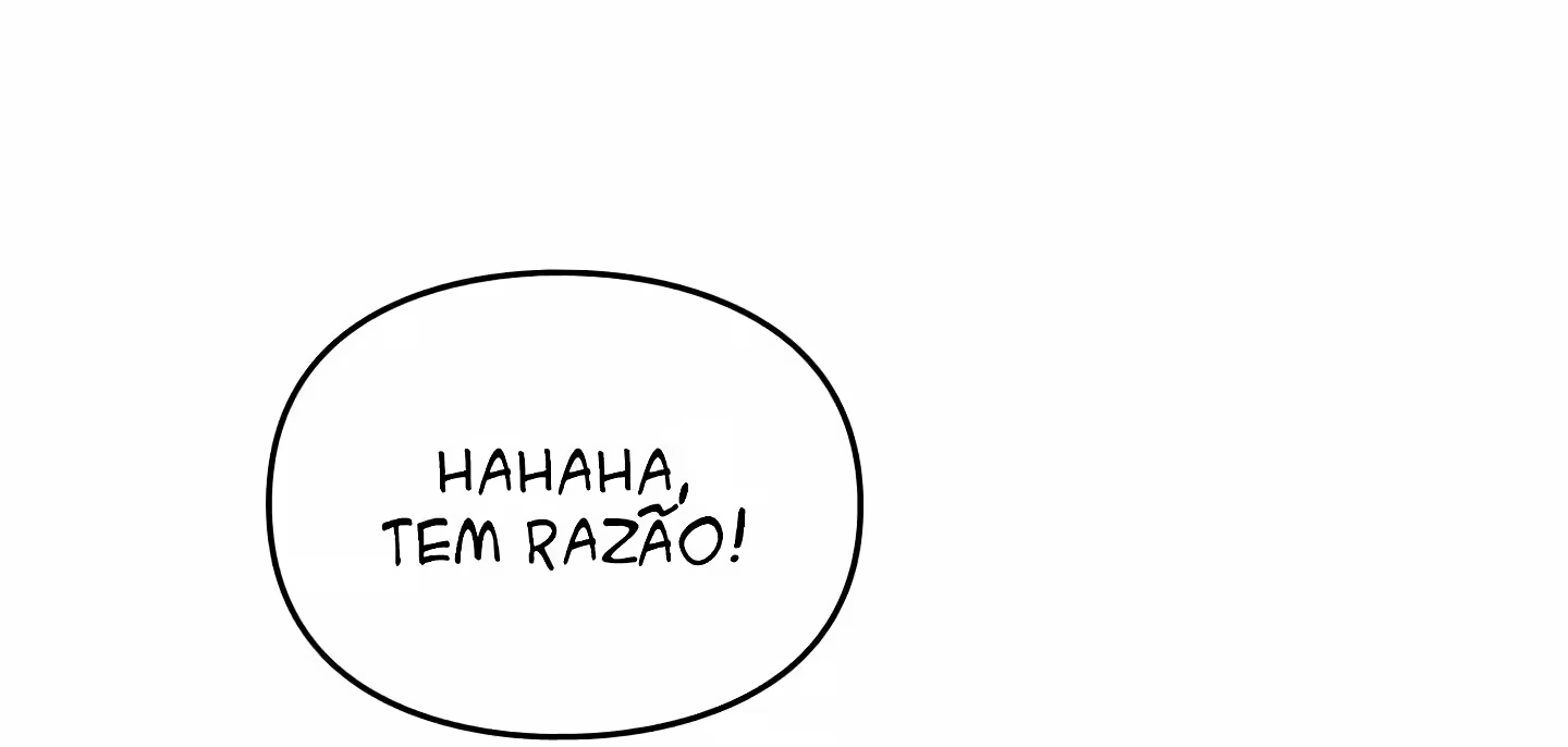 Página 48