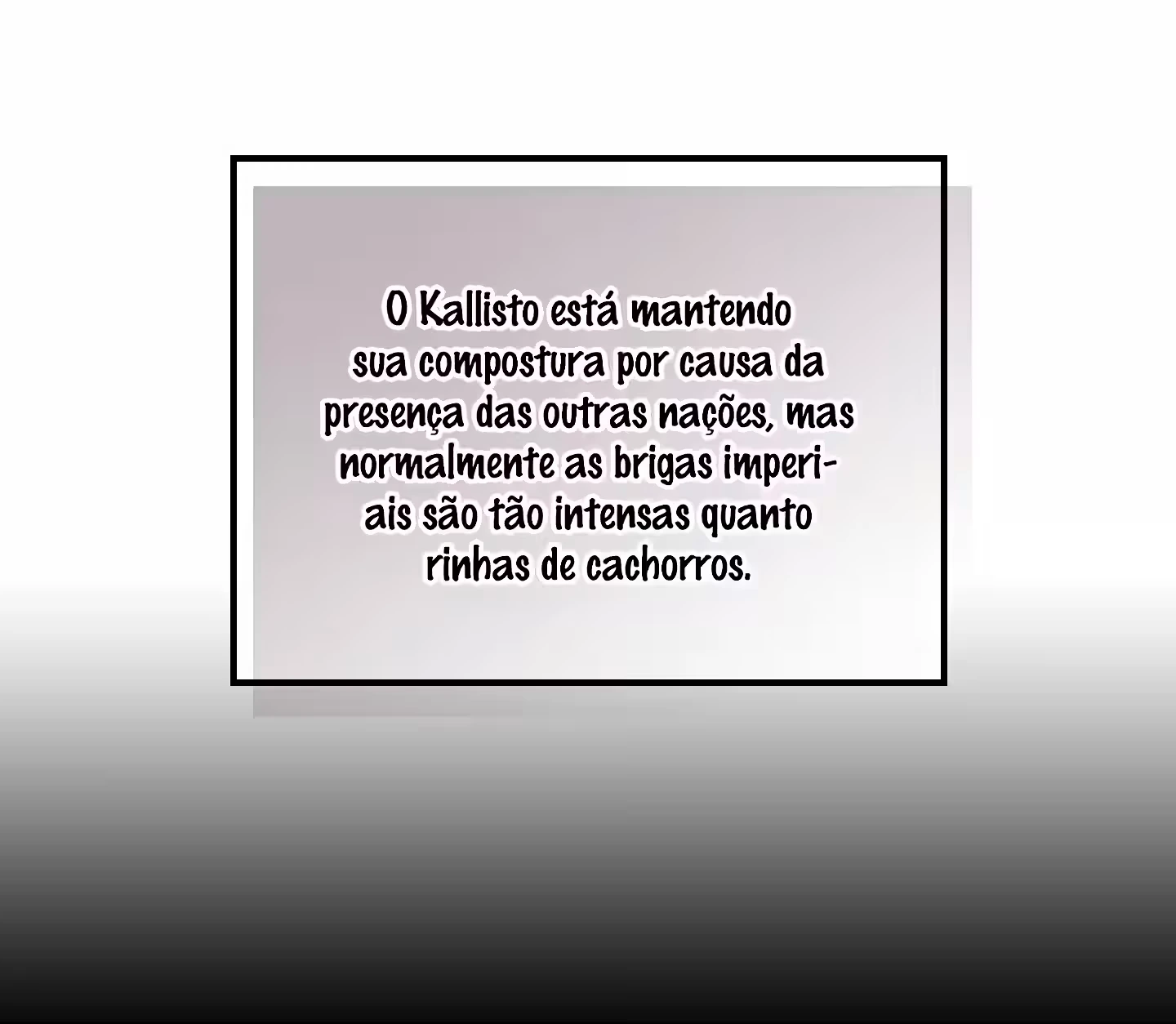 Página 51
