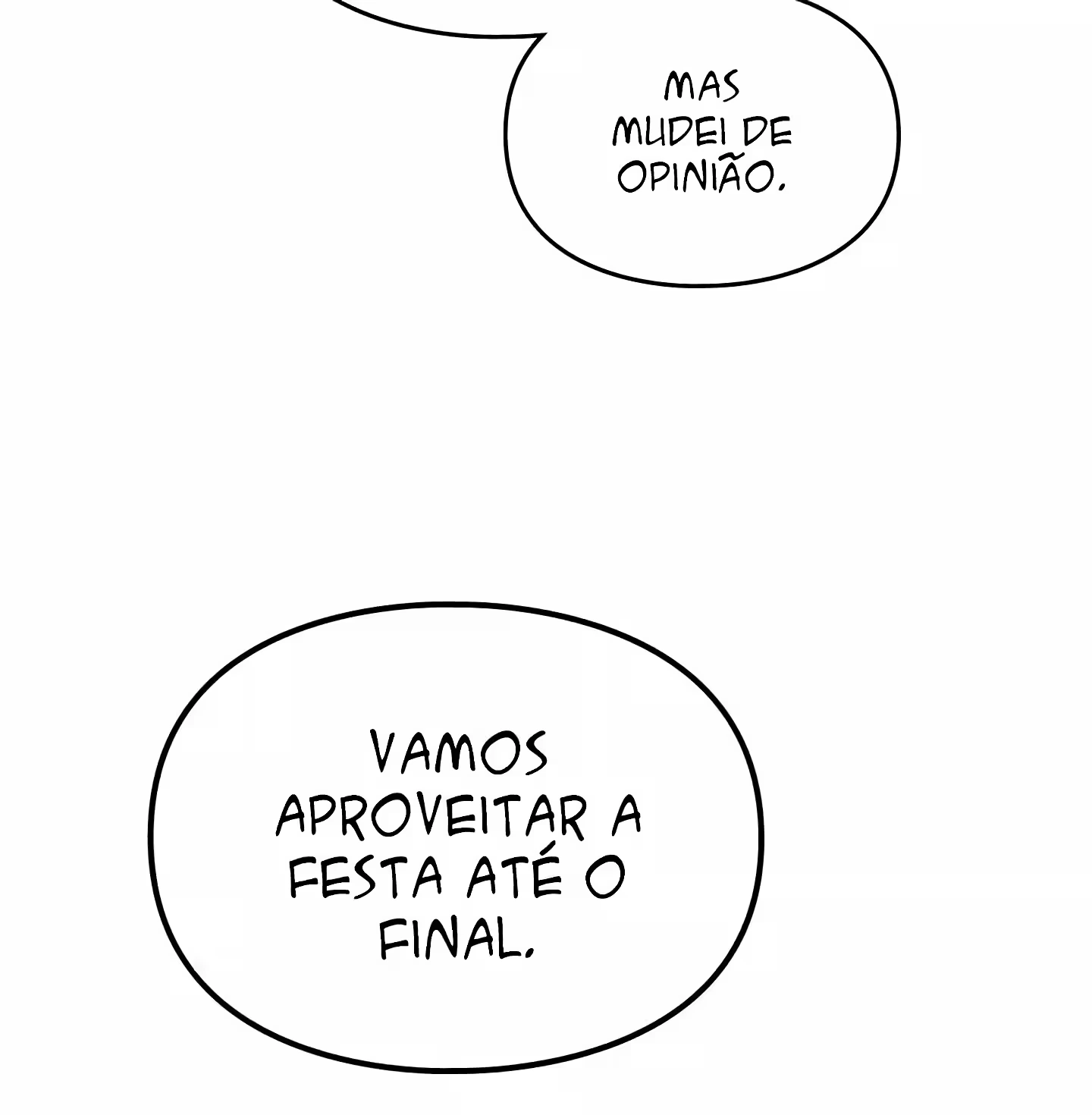 Página 61