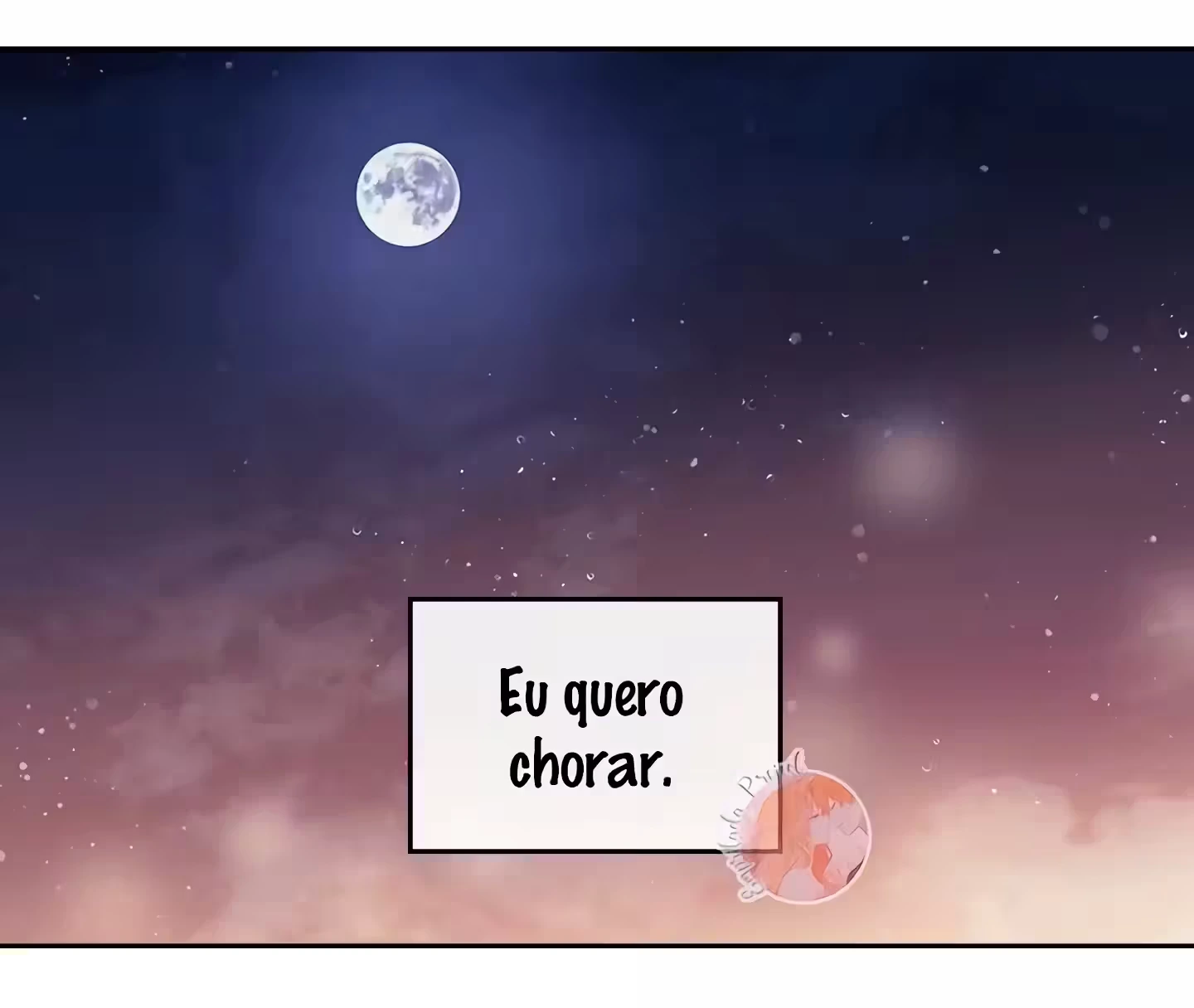 Página 64