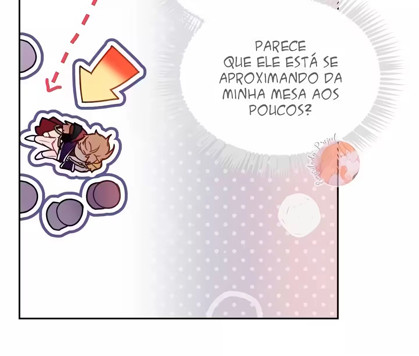 Página 67
