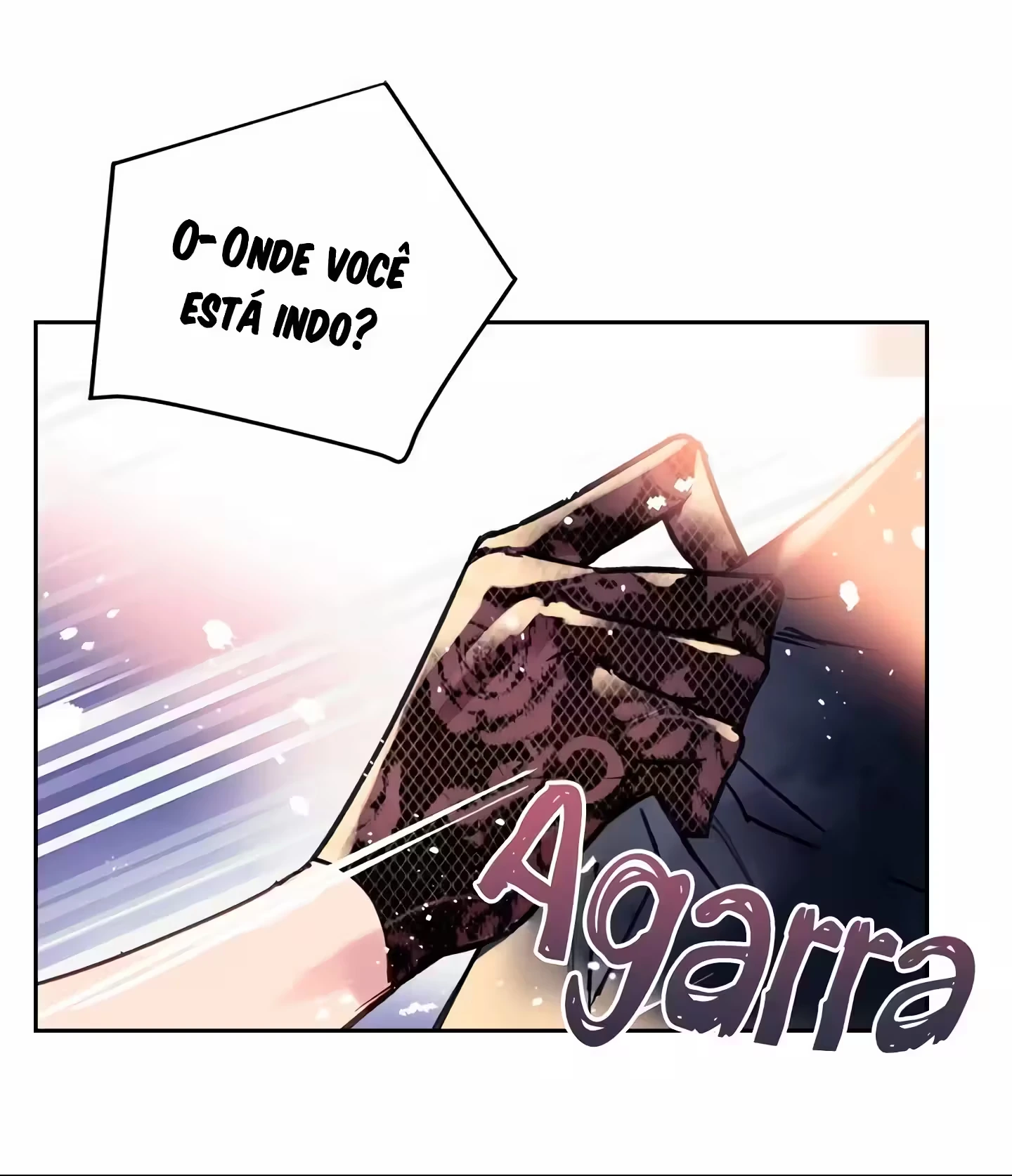 Página 74