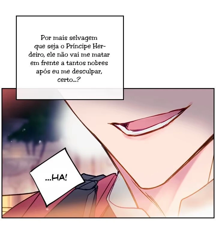 Página 48