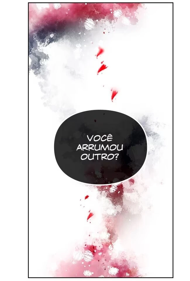 Página 49