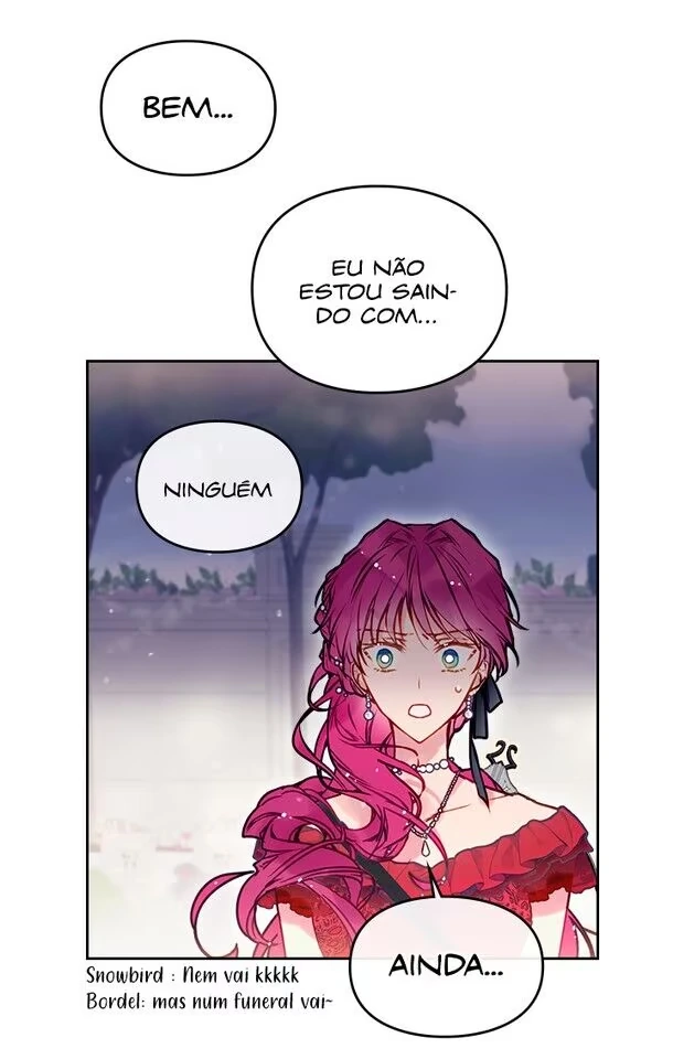 Página 54