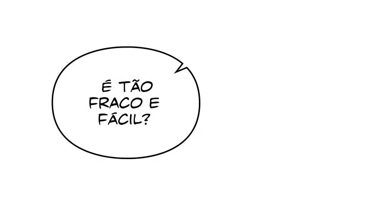 Página 57