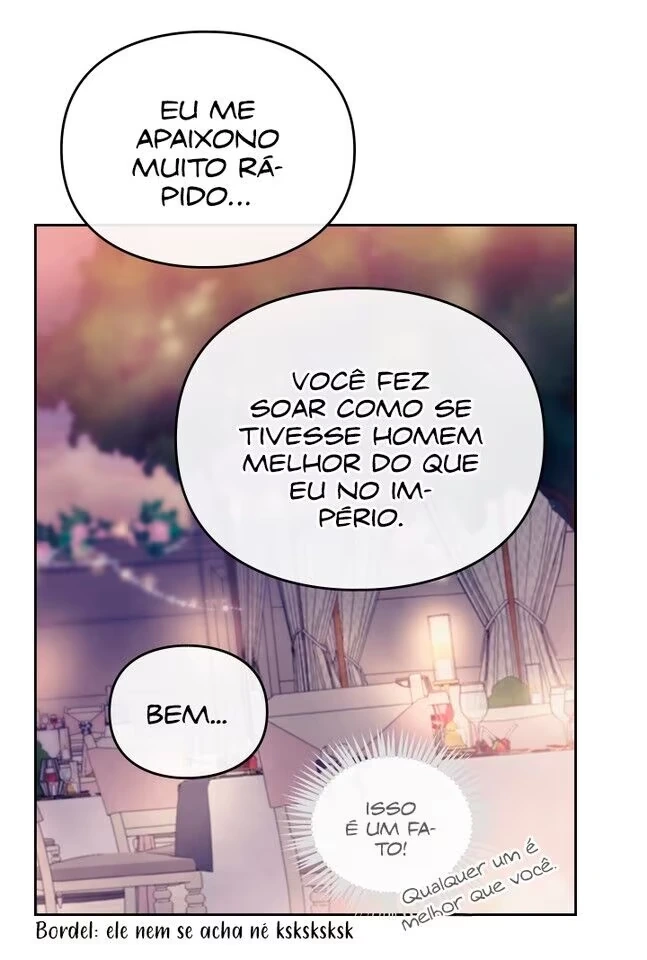Página 59