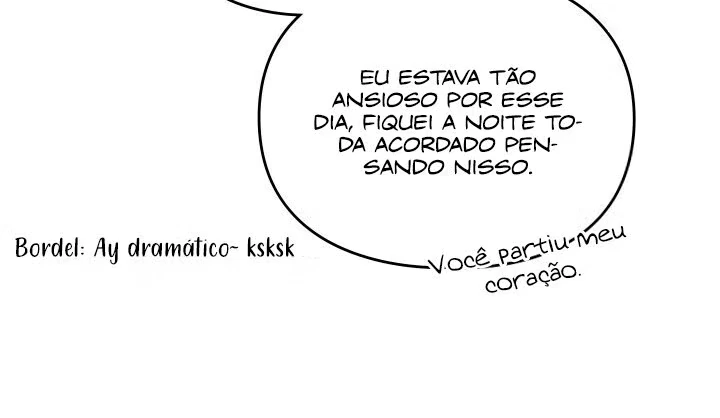 Página 61