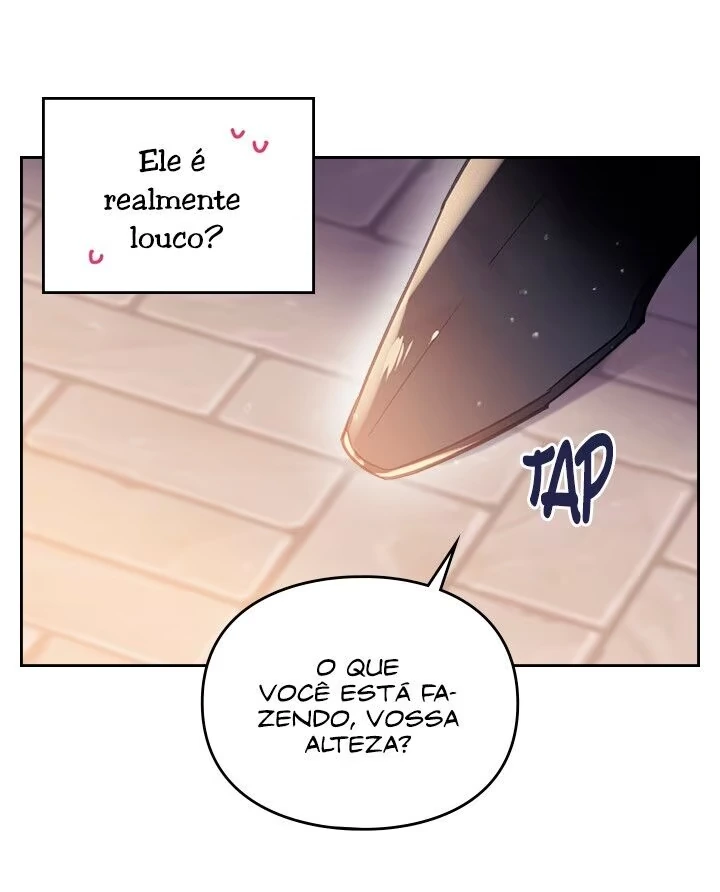Página 63