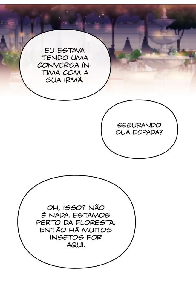 Página 68
