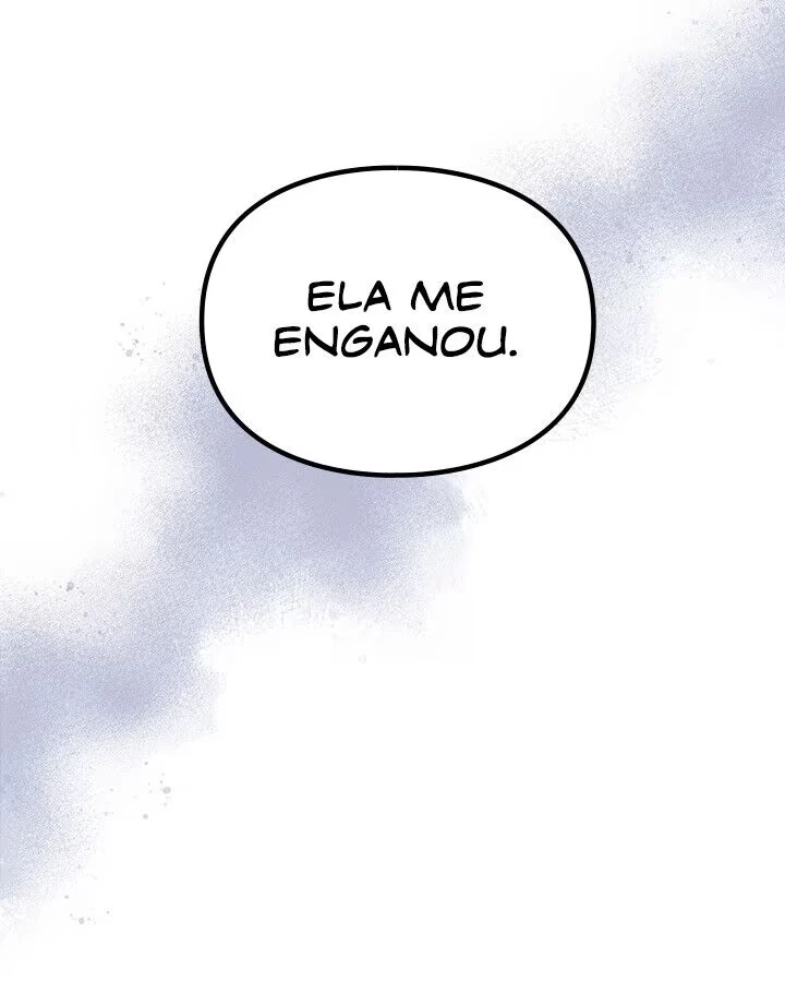 Página 72