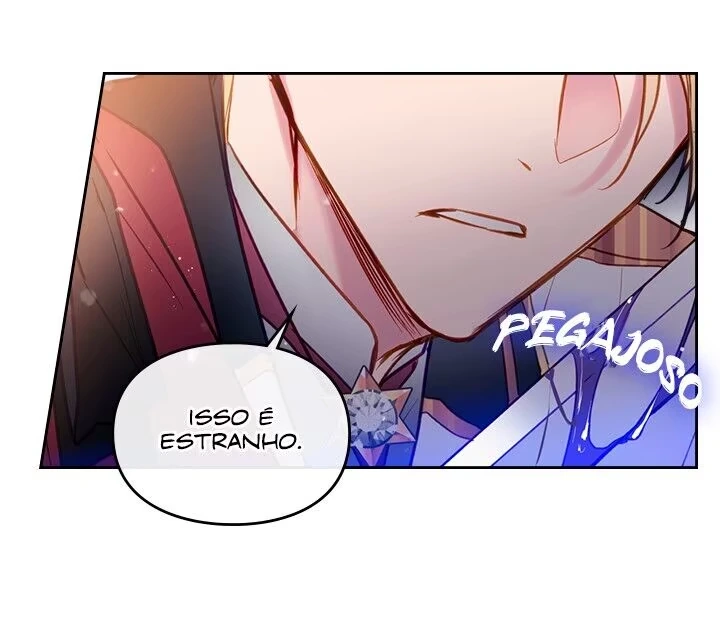 Página 46