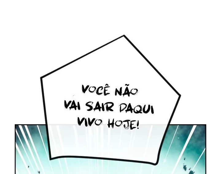Página 49