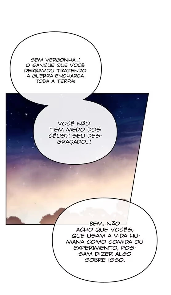 Página 54