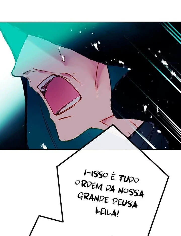 Página 56
