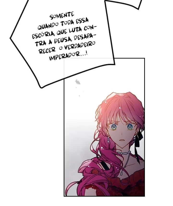 Página 57
