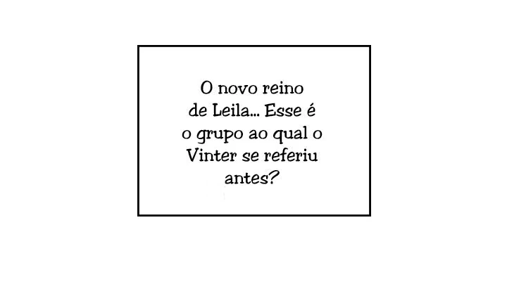 Página 60