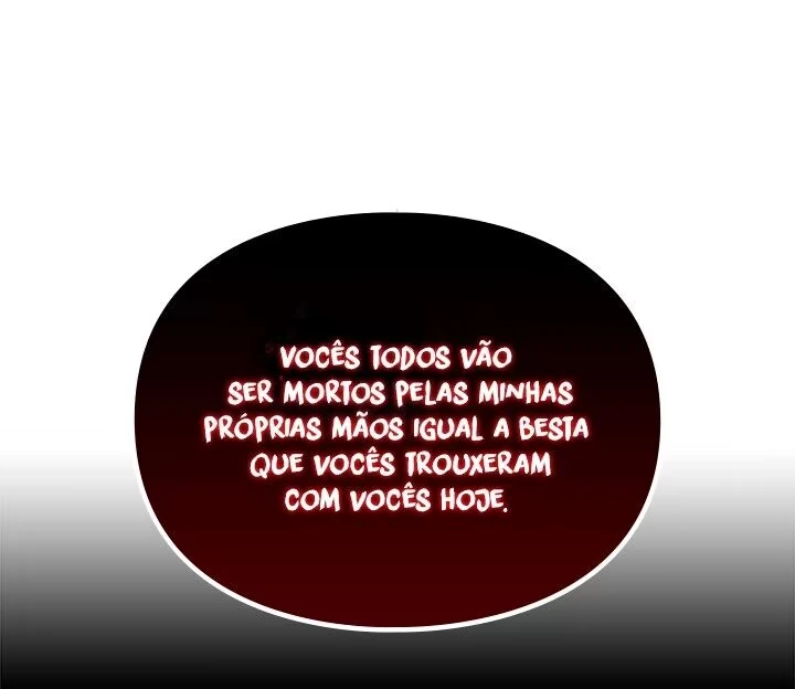 Página 62