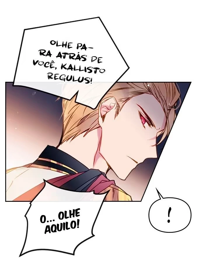 Página 66
