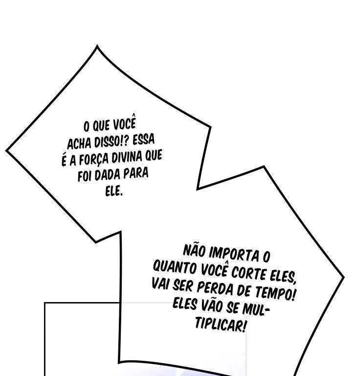 Página 70