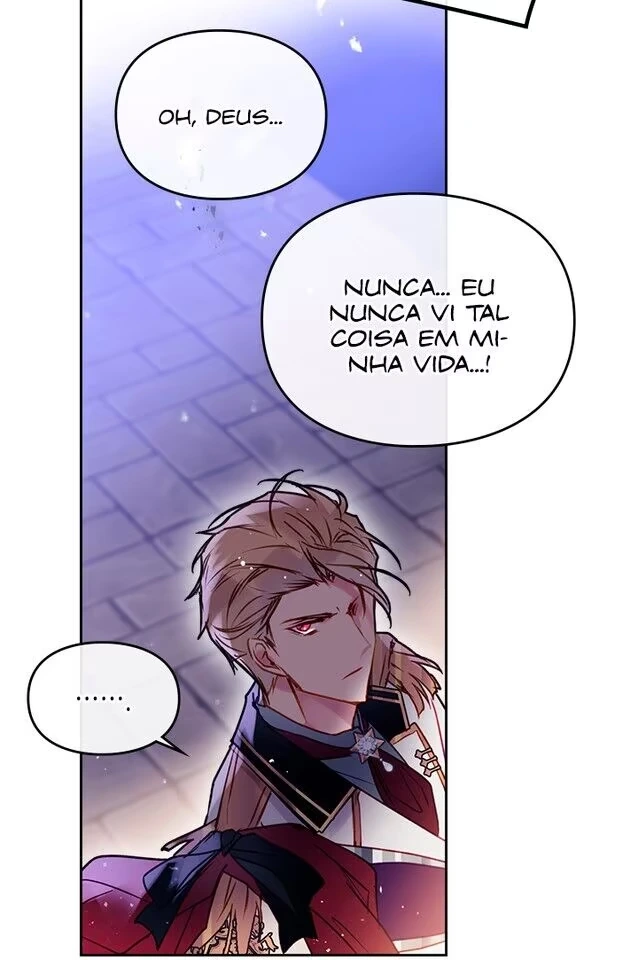 Página 71