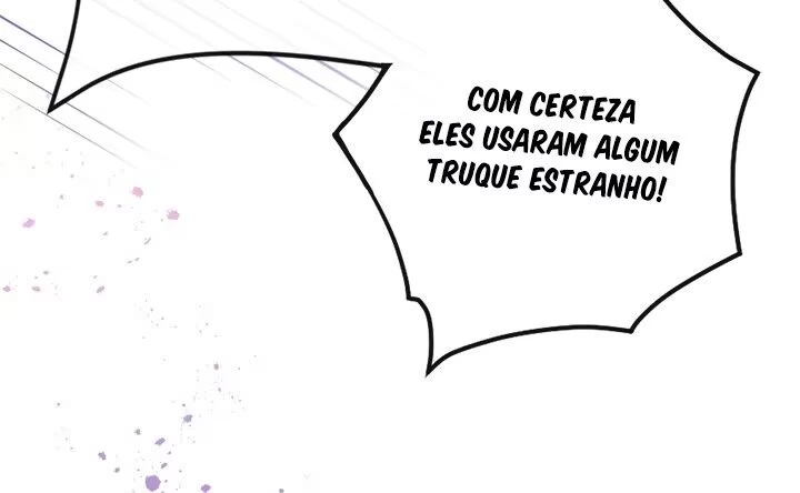 Página 73