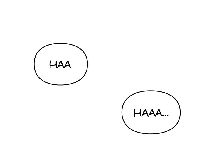 Página 53