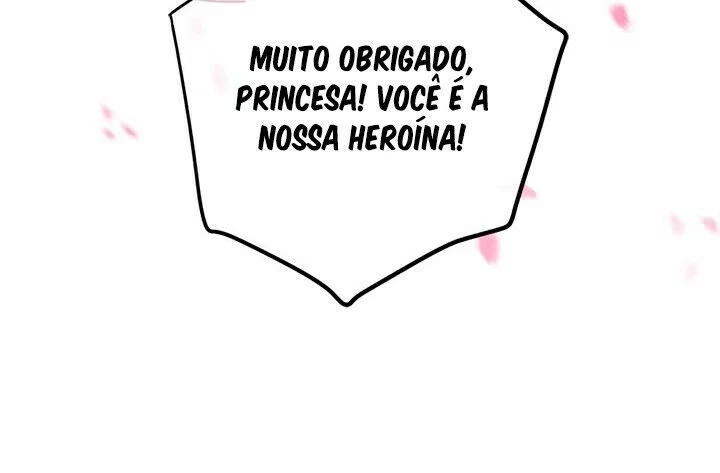 Página 59