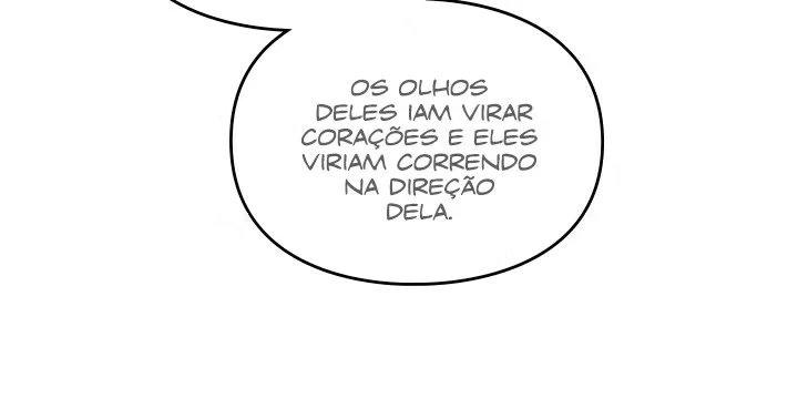 Página 68
