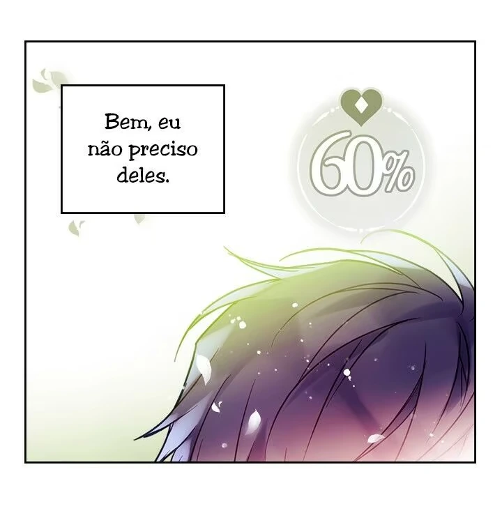 Página 69
