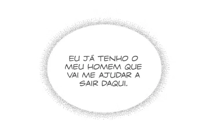 Página 70