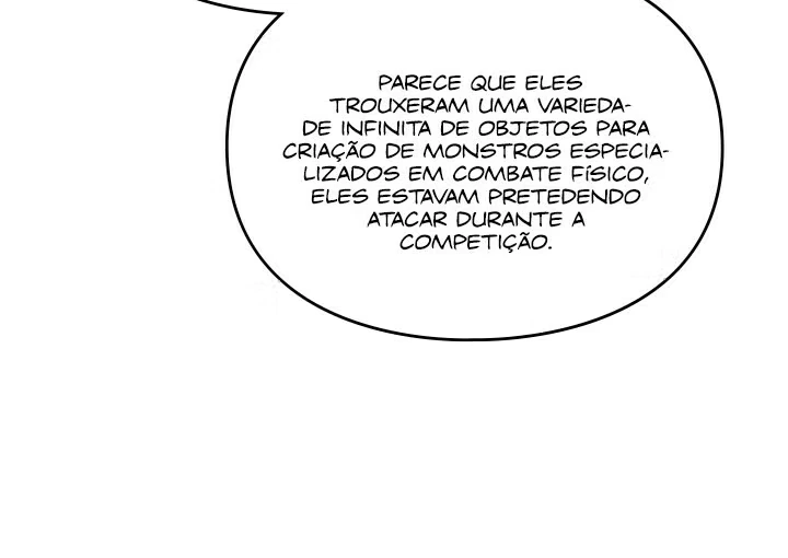 Página 74