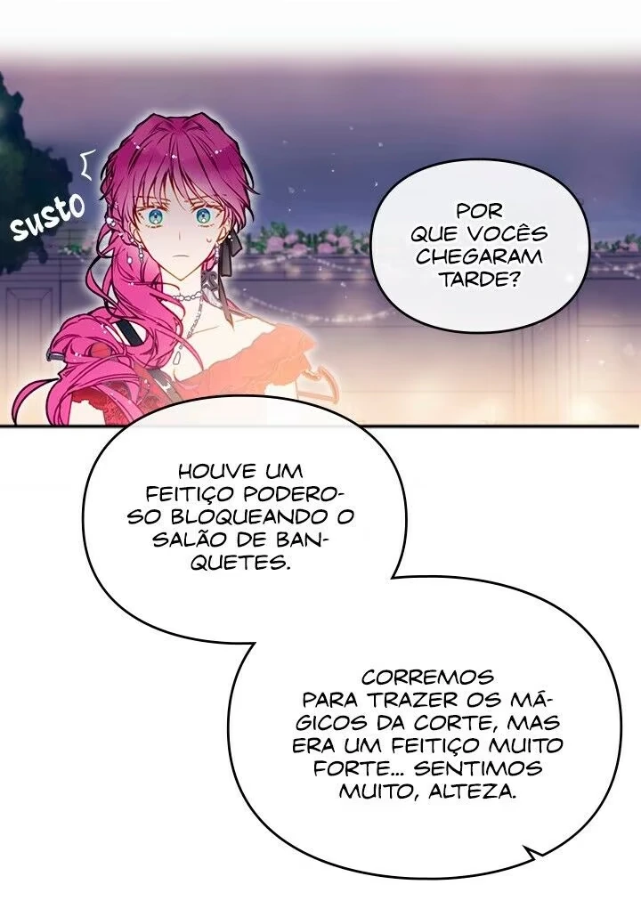 Página 76